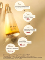 Ежедневный уход за кожей: секреты простых привычек для заметного преображения